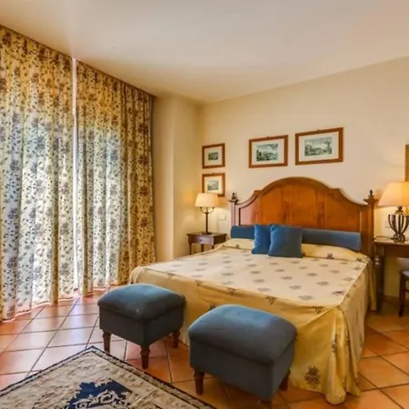 Il Borgo Country * Castiglione De Sicilia