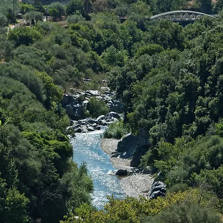 Il Borgo Country