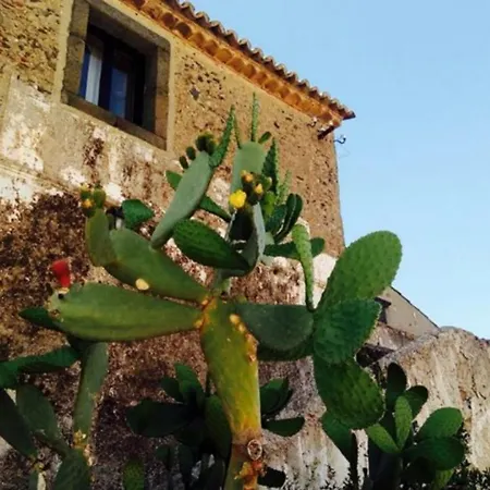 Il Borgo Country Country house