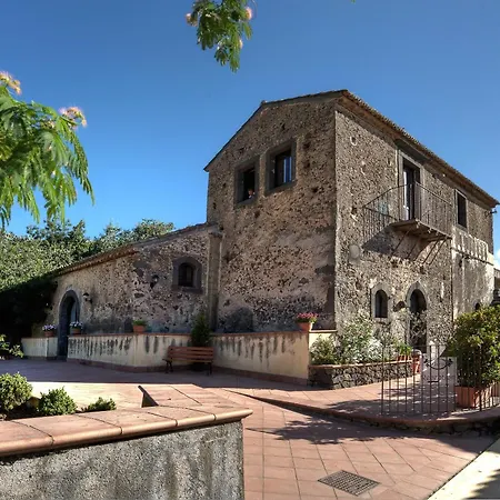 Il Borgo Country