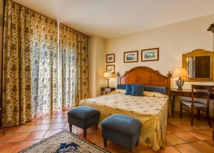 Il Borgo Country * 卡迪里翁西塞尔